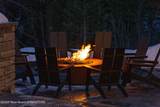 7750 Lower Granite Ridge Road - Photo 17