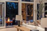 7750 Lower Granite Ridge Road - Photo 18