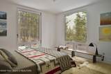7750 Lower Granite Ridge Road - Photo 19