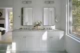 7750 Lower Granite Ridge Road - Photo 23