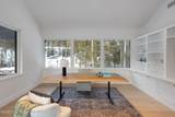 7750 Lower Granite Ridge Road - Photo 26