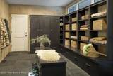 7750 Lower Granite Ridge Road - Photo 29