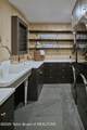 7750 Lower Granite Ridge Road - Photo 30