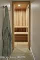 7750 Lower Granite Ridge Road - Photo 32