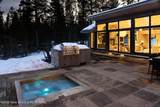 7750 Lower Granite Ridge Road - Photo 34