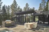 7750 Lower Granite Ridge Road - Photo 35