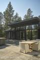 7750 Lower Granite Ridge Road - Photo 36