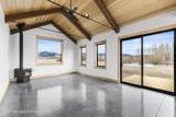 6022 Fox Springs Drive - Photo 28