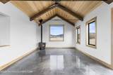 6022 Fox Springs Drive - Photo 29
