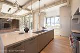 2165 Blue Crane Drive - Photo 24