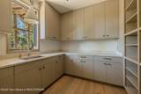 2165 Blue Crane Drive - Photo 25
