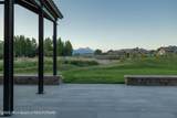 2165 Blue Crane Drive - Photo 27