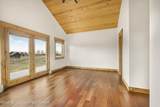 9075 Nesting Eagles Loop - Photo 26