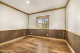 9075 Nesting Eagles Loop - Photo 34