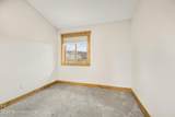 9075 Nesting Eagles Loop - Photo 36