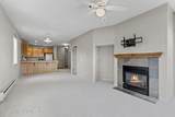 1325 Highway 89 - Photo 1