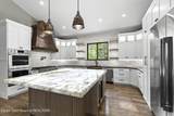 5727 Forest Ridge Road - Photo 31