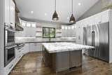 5727 Forest Ridge Road - Photo 32