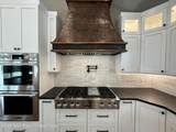 5727 Forest Ridge Road - Photo 33