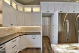 5727 Forest Ridge Road - Photo 34