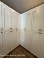 5727 Forest Ridge Road - Photo 35