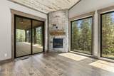 5727 Forest Ridge Road - Photo 37