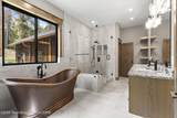 5727 Forest Ridge Road - Photo 38