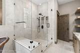 5727 Forest Ridge Road - Photo 39
