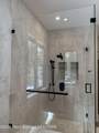 5727 Forest Ridge Road - Photo 40