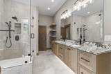 5727 Forest Ridge Road - Photo 41