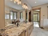 5727 Forest Ridge Road - Photo 42