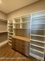 5727 Forest Ridge Road - Photo 43