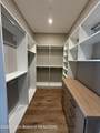 5727 Forest Ridge Road - Photo 44