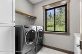 5727 Forest Ridge Road - Photo 45