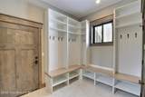 5727 Forest Ridge Road - Photo 46