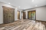 5727 Forest Ridge Road - Photo 47