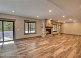 5727 Forest Ridge Road - Photo 49