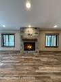 5727 Forest Ridge Road - Photo 50