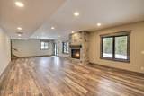 5727 Forest Ridge Road - Photo 51