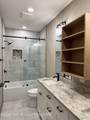 5727 Forest Ridge Road - Photo 52