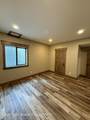 5727 Forest Ridge Road - Photo 53