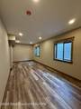 5727 Forest Ridge Road - Photo 55