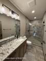5727 Forest Ridge Road - Photo 56