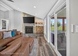 963 Stump Creek - Photo 26