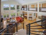 445 Kings Highway - Photo 5