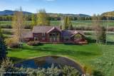 445 Kings Highway - Photo 6