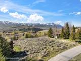 1735 Harvest Dance Road - Photo 1