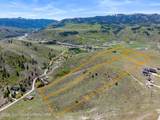 7545,55,85 Squaw Creek Road - Photo 14