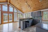 4125 Silver Spur Road - Photo 10