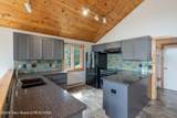 4125 Silver Spur Road - Photo 11